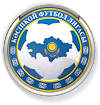 Қазақстан кәсіпқой футбол лигасы