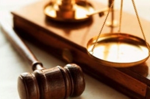 Состоялось очередное заседание Палаты по разрешению споров